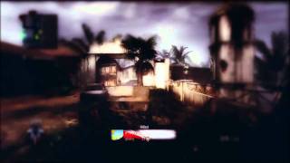 Multi-Call Of Duty Dulatage: Defeat -TheFatalGuide