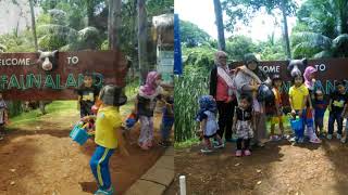 TEMPAT ANAK BERMAIN SAMBIL BELAJAR !!!, WA/TLP +628 218-9302-262, Daycare Jakarta Pusat 2018