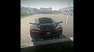 buggati talk dirty ||#shorts #trending #games #gaming