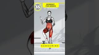 Over 45 Melt That Belly Fat in 30 Minutes STANDING Workout Exercise #5