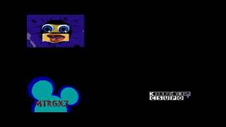 Preview 2 Klasky Csupo (TCM78's Version)