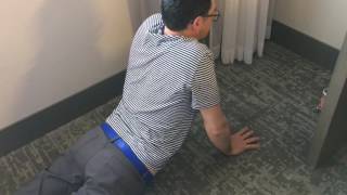 Top Movement For Sciatica