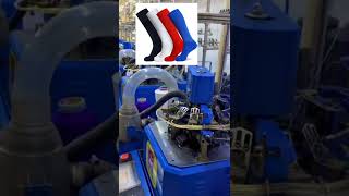 Premium Football Socks Manufacturer | Custom Sports Socks for Athletes”