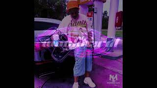 Wizz Havinn - Leave It In Her #SLOWED