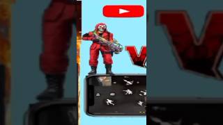 💯freefire💥  #explore 💎#ytshortsindia #gaming #trending 🪭#gameplay📢  #govariya.gamer