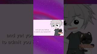 fyi, im not okay like, at all. xD || #gacha #gachalife2 #gl2 #sendhelplol #characterai