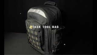 Highland Tactical - Task Tool Bag