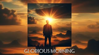 [New Age] – “ Glorious Morning ” By Waterflame | Remix | Edit Song