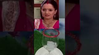 Instant Aam panna recipe👌😍l Gopi Makes Aam panna #saathnibhaanasaathiya #aampanna #shorts #trending