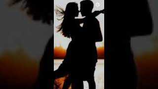 ❤️New Love Dj Remix Whatsapp Status Video | Hindi Old Song WhatsApp status | Love Whatsapp status❤️