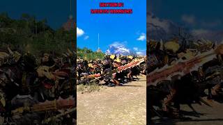 Lizardmen of Khorne Part 1 #totalwarwarhammer3 #totalwar #gaming #mod #warhammer3