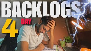 HOW I MANAGE MY DAILY STUDY ROUTINE 😱 | how I cover my backlogs 🤯 #physicswallah #yakeen2 #neet