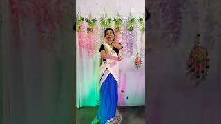 Tujhko hi dhulan banaonga #kashishdance #trending #weddingsong #weddingspecial