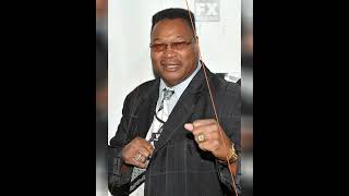 From Poverty to Boxing Greatness: The Legendary Journey of Larry Holmes | Mini Biography