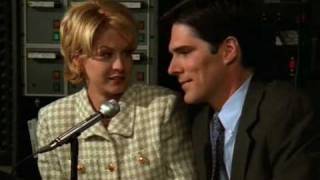 Dharma & Greg S01E08 Mr Montgomery Goes To Washington Clip2