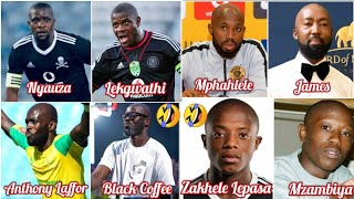 PSL Players And Their Celebrity  Lookalikes That Will Blow Your Mind🤣🤣🤣