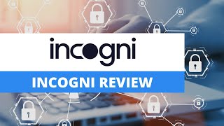 Incogni Review | Best Reviews