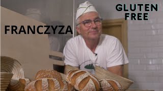 Franczyza   Bezglutenowa