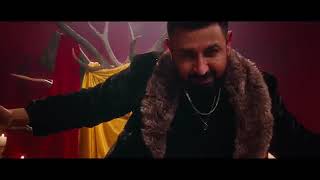 90   90 Nabbe Nabbe   Gippy Grewal & Jasmine Sandlas   Sargun Mehta   Roopi Gill   New Song 2024