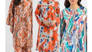 all over prints design||Printed suits amazing design for summerl|