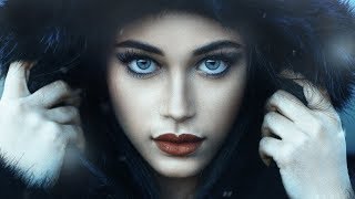 Top Hits 2020 | Лучшая Музыка 2020 ❄️ Зарубежные песни Хиты❄️Популярные Песни Слушать Бесплатно 2020