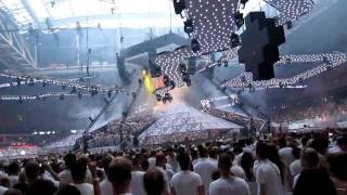 Sensation White @ Amsterdam Arena - We Celebrate Life With House Community (part 8)