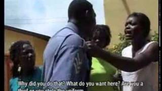 Agya koo funny clip