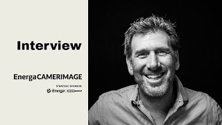 Lawrence Sher interview | EnergaCAMERIMAGE 2019