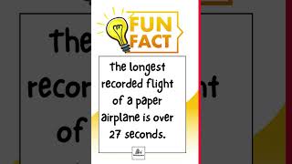 Fun Fact Friday!!!  #elementaryeducation #educationcenter #homeeducator #education