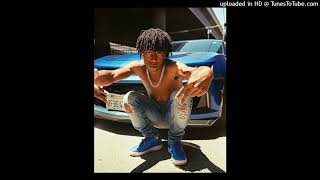 Lil Loaded Type Beat - "Crippin"