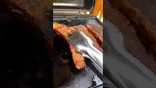 Steak🔥 #shorts #tiktok #tasty #steak #asmr  #follow #respect #delicious  #perfect #youtubeshorts #a4