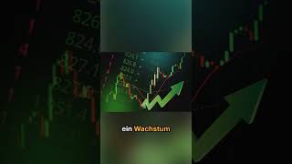 Ethereum dApp-Volumen steigt rasant – warum schwächelt der Kurs?