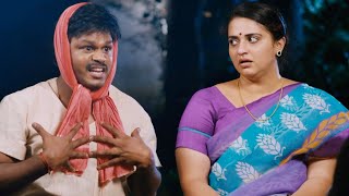 Saptagiri SuperHit Telugu Movie Comedy Scene | Latest Telugu Movie Comedy Scene | @70MMTHEATRE