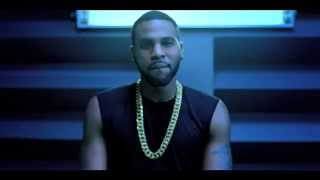 Jason Derulo - The Other Side