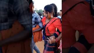 video 🔹santali 🔹#santalivideo2023 #chaprikuri #santali_orchestra