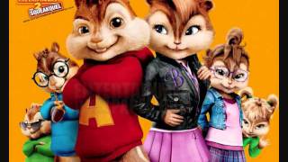 Alvin And The Chipmunks 2:So What.wmv