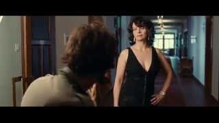 CLOUDS OF SILS MARIA: First Trailer