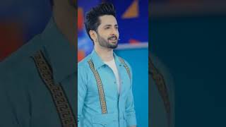 Danish Taimoor Video #shorts #viral #trending