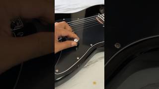 Gitar Pushpull gimana sih Soundnya ?