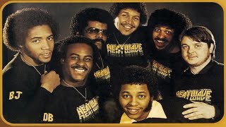 Heatwave - Always And Forever (Tradução)