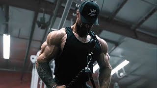 CBUM MR OLYMPIA MOTIVATION 2023 🔥FOCUS GO BEYOND LIMIT Pre workout