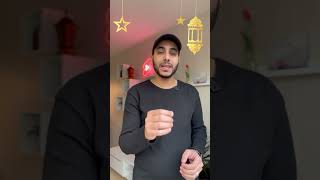 أحداث يوم 3 رمضان 🌙