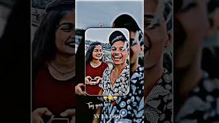 Hamari sas ban jai 💐 || 💝love status 💫whatsapp status 🦋new reels #shorts #love #viralshorts #reels