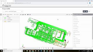 Webinar Featuring McKinstry: Earned Value Tracking with Assemble & McKinstry