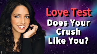 Signs They Like You More Than a Friend ❤️ The Official Geet | Best Love Tips in Hindi 2024 True Love