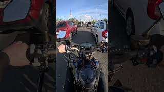 наболіло #motovlog #motorcycle #moto