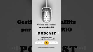 2.1 Présentation des épisodes 2 et 3