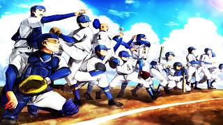 World Most Epic Music _ Grow Stronger Day by Day - Theme of Sawamura