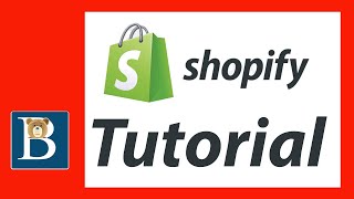 #11 Design  Shopify store   part 1