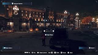 Watch Dogs Legion Gameplay PART 33